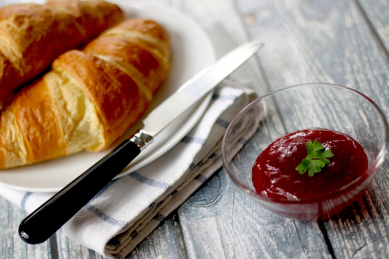 boulangerie-BERRE LES ALPES-min_table-morning-bowl-dish-meal-food-1087257-pxhere.com